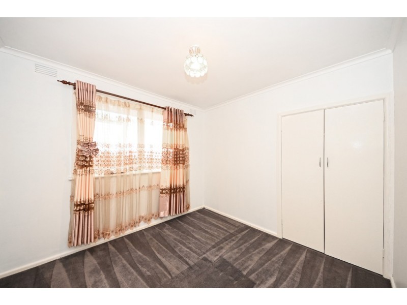 69 Vicki Street, Forest Hill VIC 3131