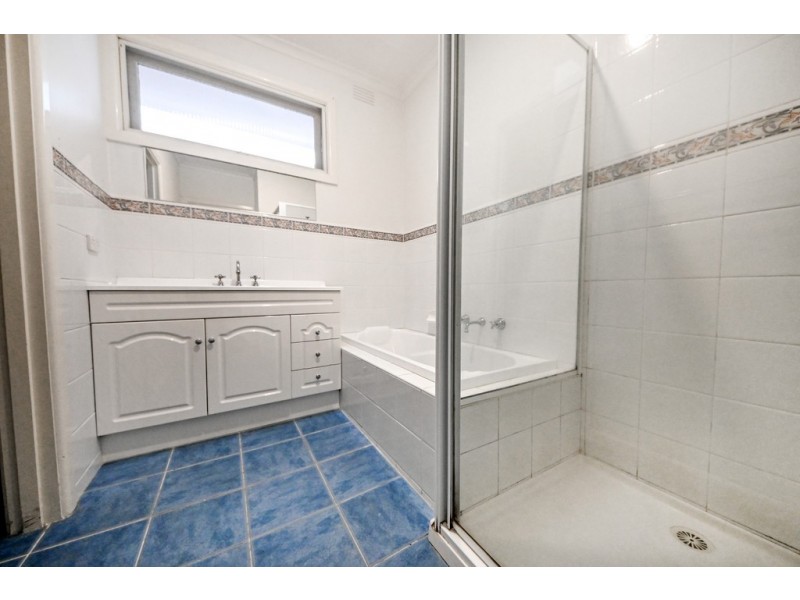 69 Vicki Street, Forest Hill VIC 3131