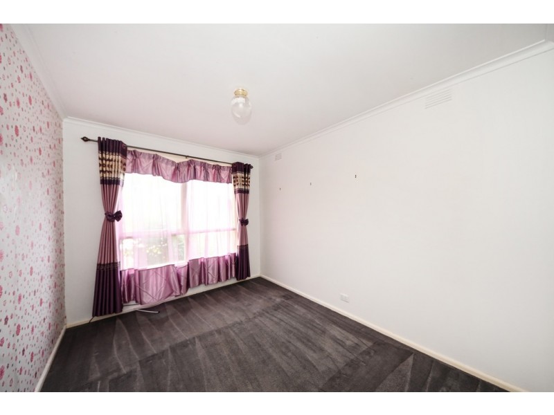 69 Vicki Street, Forest Hill VIC 3131