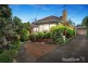 303 Lawrence Road, Mount Waverley VIC 3149