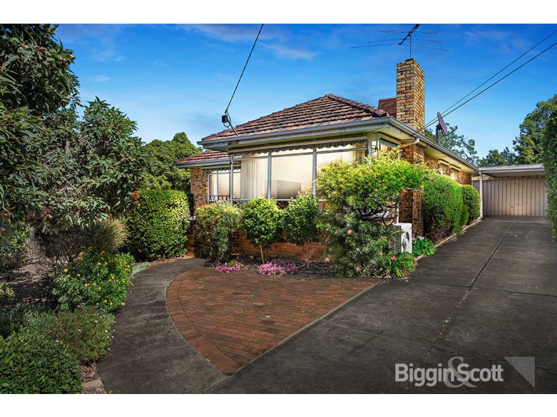303 Lawrence Road, Mount Waverley VIC 3149
