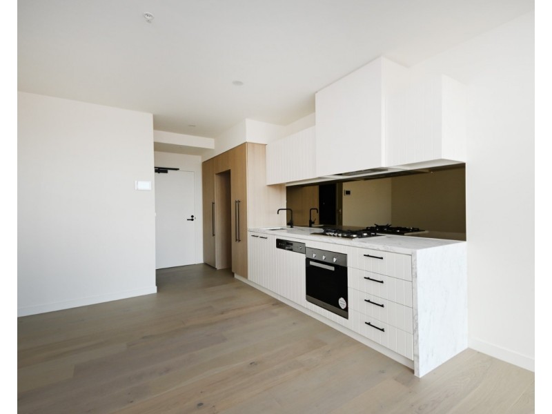 1204/872 Blackburn Road, Clayton VIC 3168