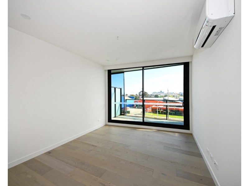 1204/872 Blackburn Road, Clayton VIC 3168