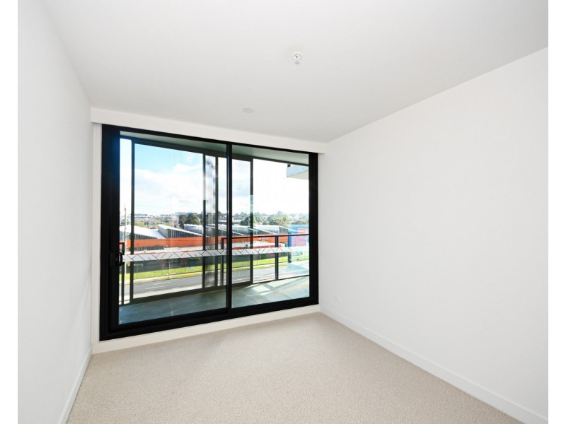 1204/872 Blackburn Road, Clayton VIC 3168
