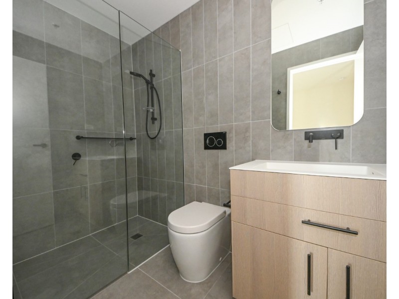 1204/872 Blackburn Road, Clayton VIC 3168