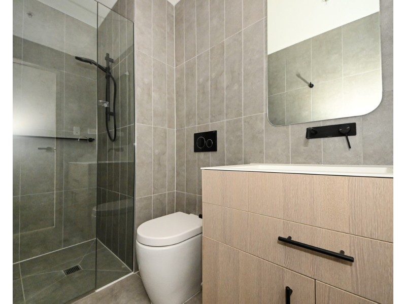 1204/872 Blackburn Road, Clayton VIC 3168