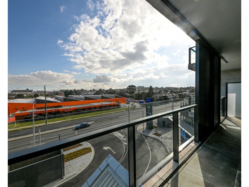 1204/872 Blackburn Road, Clayton VIC 3168