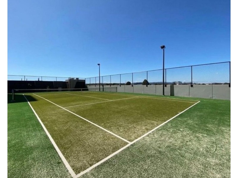 1204/872 Blackburn Road, Clayton VIC 3168