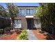 4/28 Wordsworth Avenue, Clayton South VIC 3169