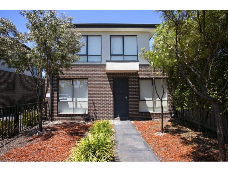 4/28 Wordsworth Avenue, Clayton South VIC 3169