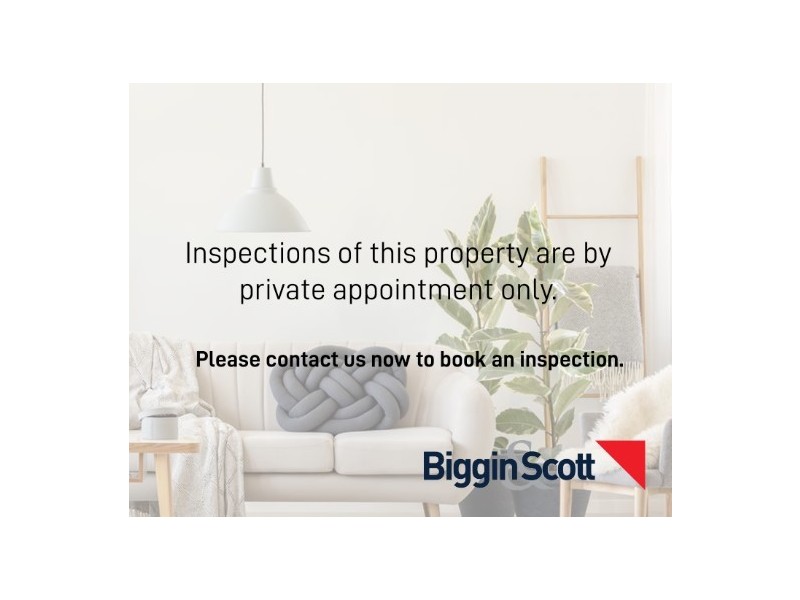 4/28 Wordsworth Avenue, Clayton South VIC 3169