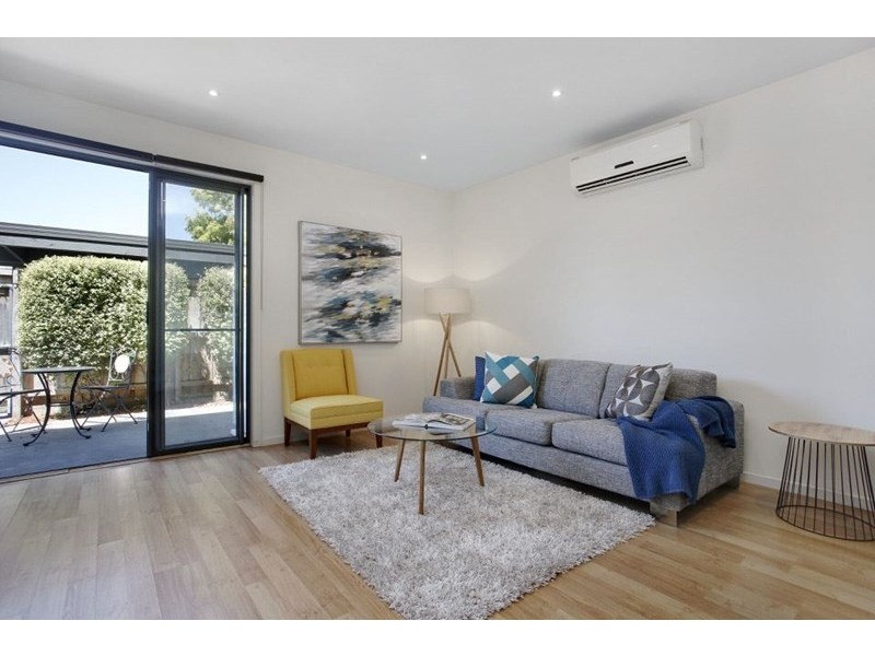 4/28 Wordsworth Avenue, Clayton South VIC 3169