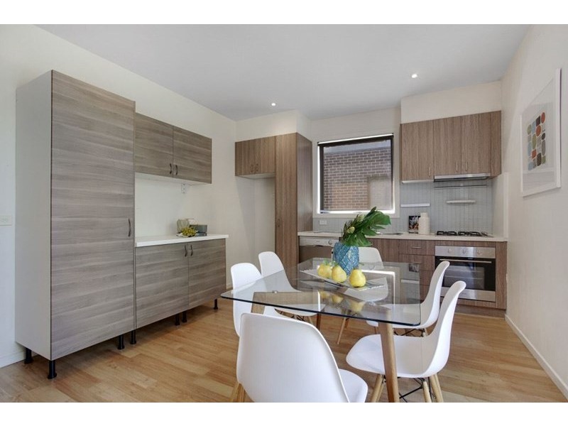 4/28 Wordsworth Avenue, Clayton South VIC 3169