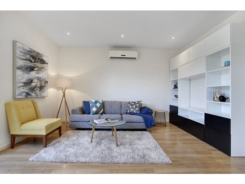 4/28 Wordsworth Avenue, Clayton South VIC 3169