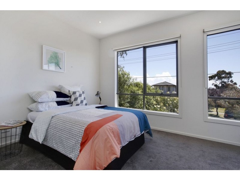 4/28 Wordsworth Avenue, Clayton South VIC 3169