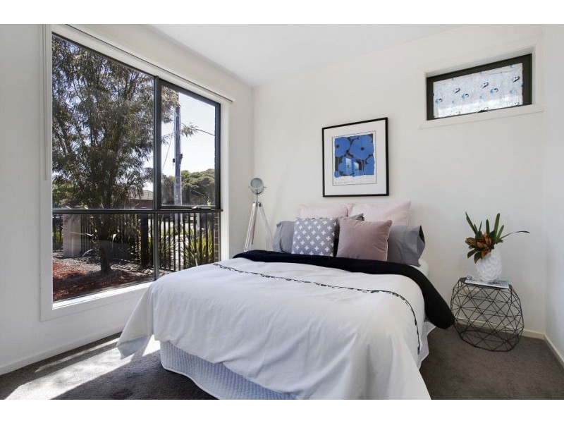 4/28 Wordsworth Avenue, Clayton South VIC 3169