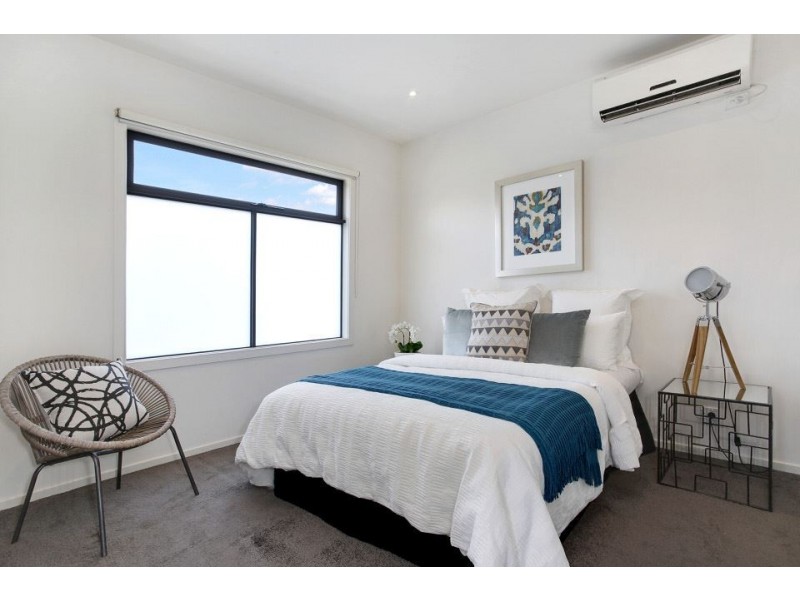 4/28 Wordsworth Avenue, Clayton South VIC 3169