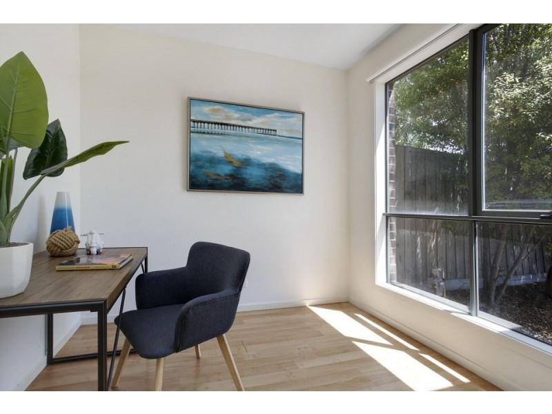 4/28 Wordsworth Avenue, Clayton South VIC 3169