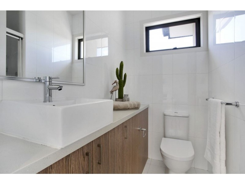 4/28 Wordsworth Avenue, Clayton South VIC 3169