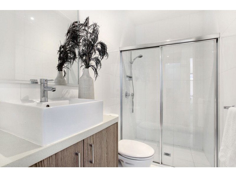 4/28 Wordsworth Avenue, Clayton South VIC 3169