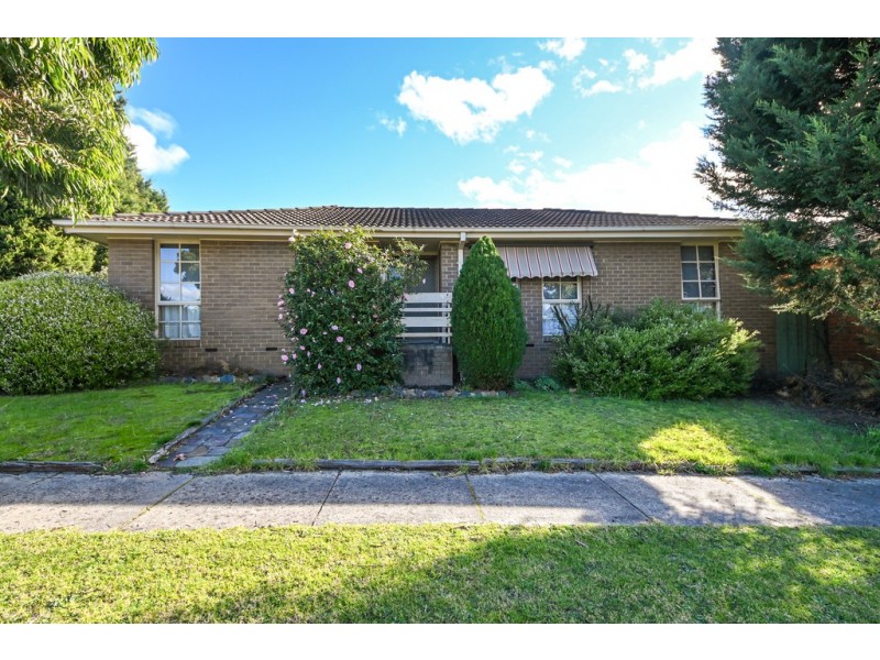 15 Eildon Parade, Rowville VIC 3178