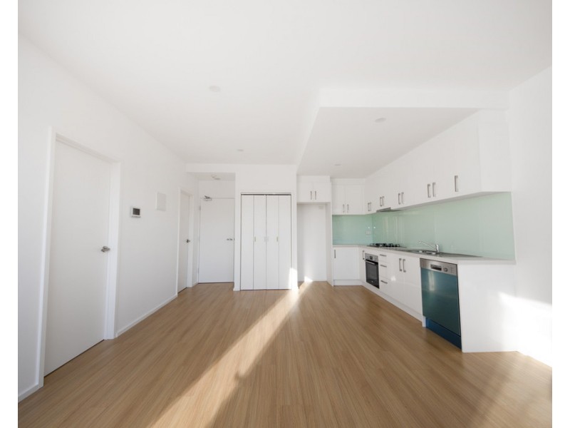 102/22 Shirley Avenue, Glen Waverley VIC 3150