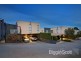 9/210-220 Normanby Road, Notting Hill VIC 3168