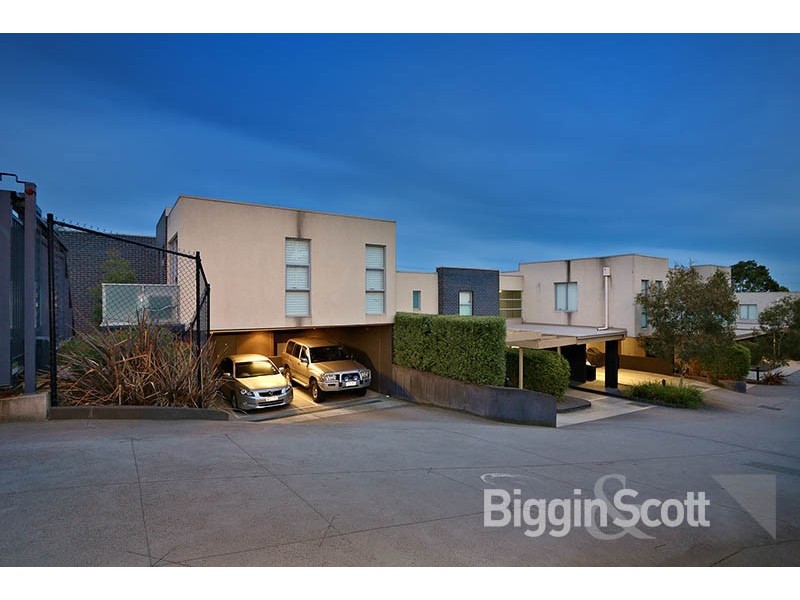 9/210-220 Normanby Road, Notting Hill VIC 3168