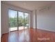 9/210-220 Normanby Road, Notting Hill VIC 3168