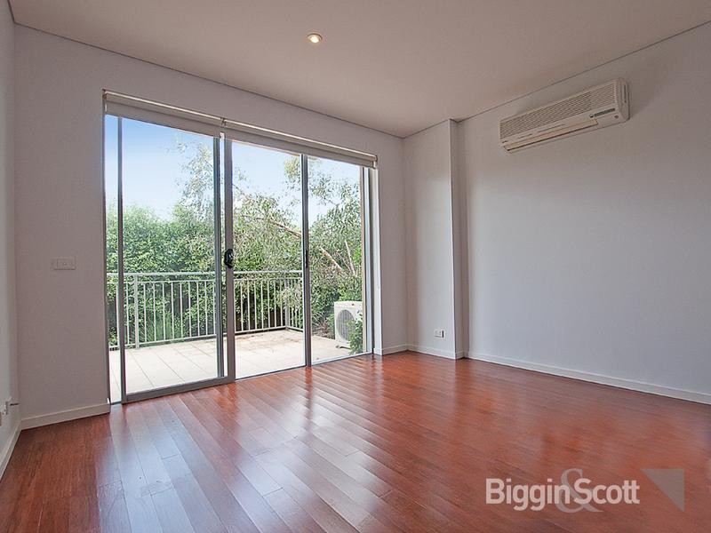 9/210-220 Normanby Road, Notting Hill VIC 3168