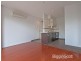 9/210-220 Normanby Road, Notting Hill VIC 3168