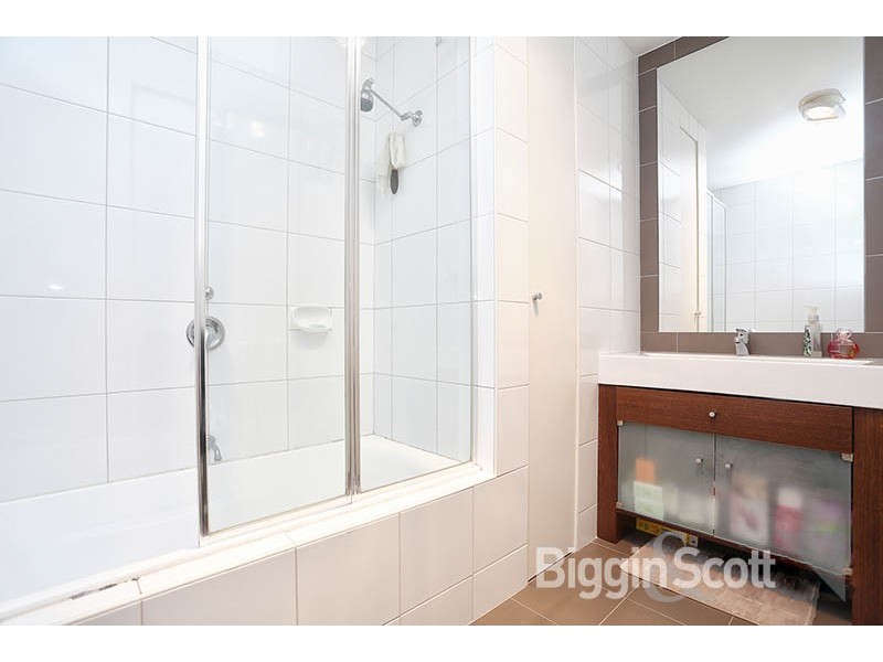 9/210-220 Normanby Road, Notting Hill VIC 3168