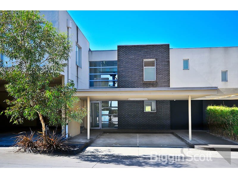 9/210-220 Normanby Road, Notting Hill VIC 3168