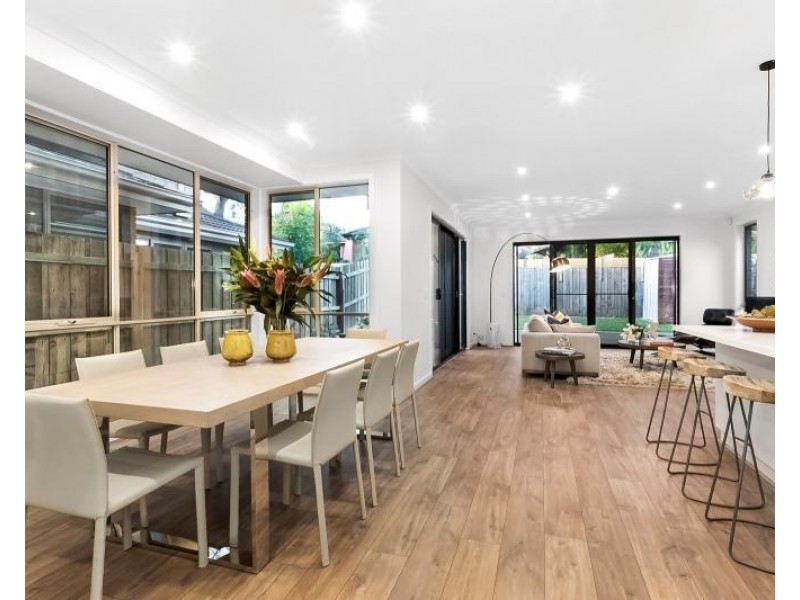 343B Wellington Road, Mulgrave VIC 3170