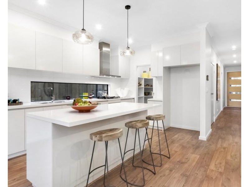 343B Wellington Road, Mulgrave VIC 3170