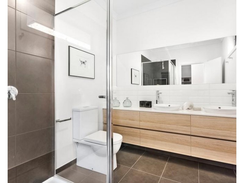 343B Wellington Road, Mulgrave VIC 3170