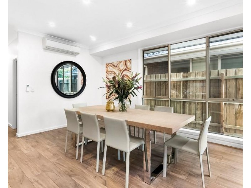 343B Wellington Road, Mulgrave VIC 3170