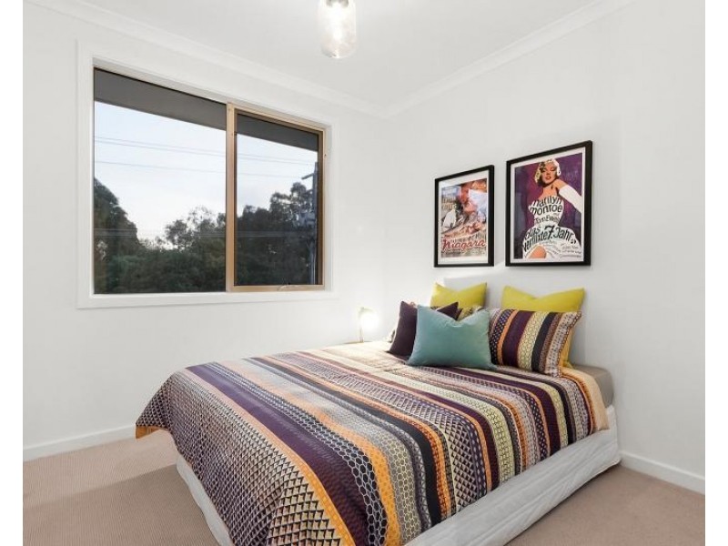 343B Wellington Road, Mulgrave VIC 3170