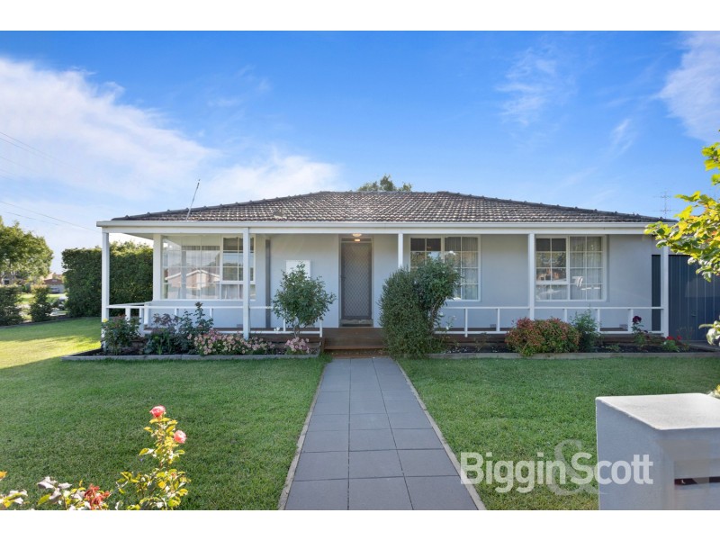 1/21 Janice Road, Glen Waverley VIC 3150