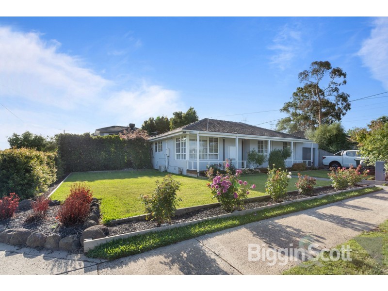 1/21 Janice Road, Glen Waverley VIC 3150