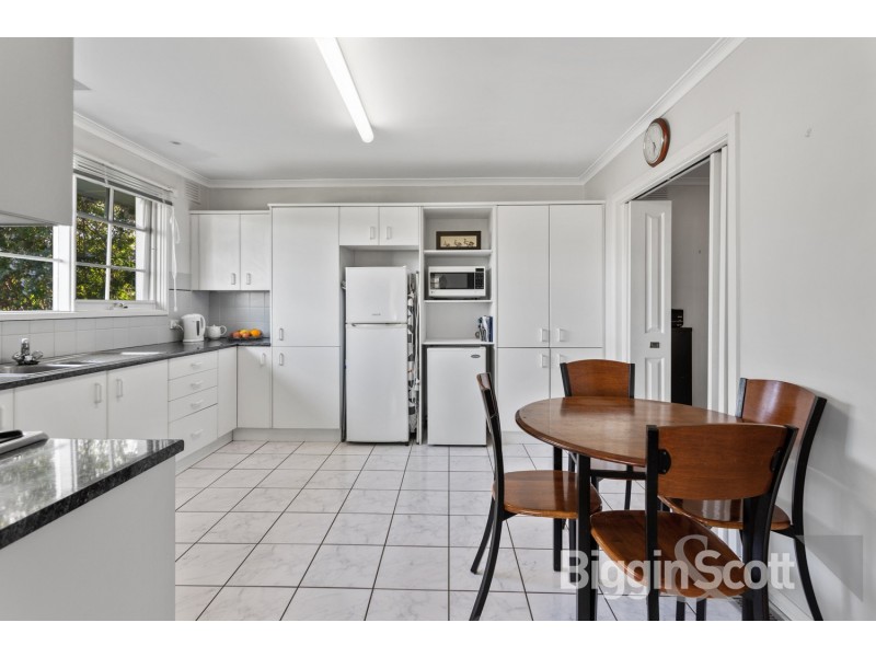 1/21 Janice Road, Glen Waverley VIC 3150