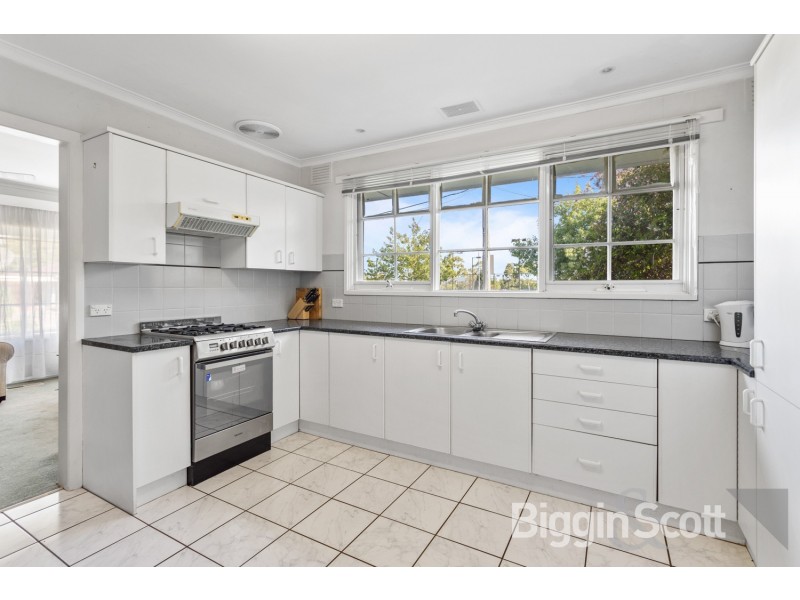 1/21 Janice Road, Glen Waverley VIC 3150