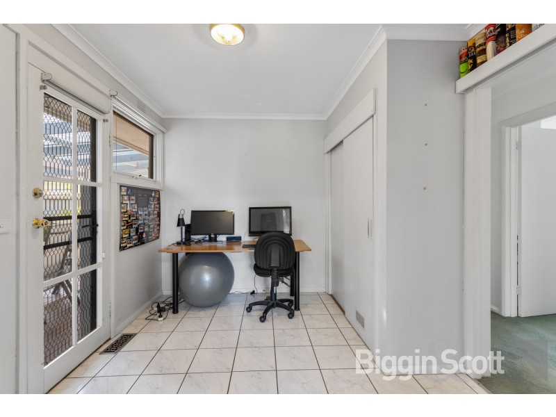 1/21 Janice Road, Glen Waverley VIC 3150