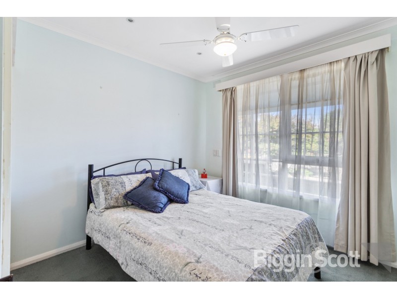1/21 Janice Road, Glen Waverley VIC 3150