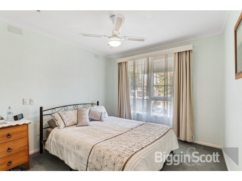 1/21 Janice Road, Glen Waverley VIC 3150