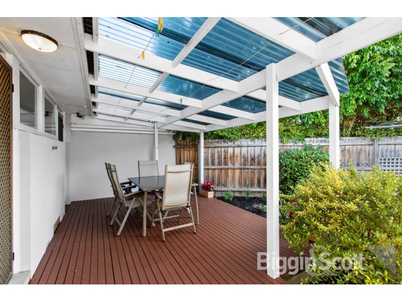 1/21 Janice Road, Glen Waverley VIC 3150