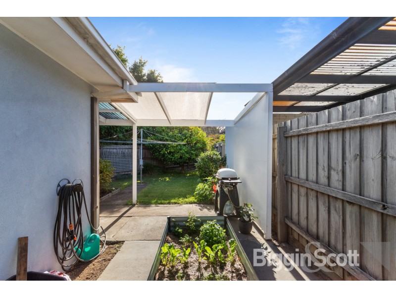 1/21 Janice Road, Glen Waverley VIC 3150