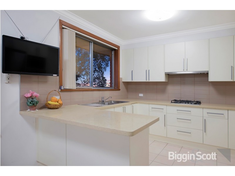 20 Springvale Road, Glen Waverley VIC 3150