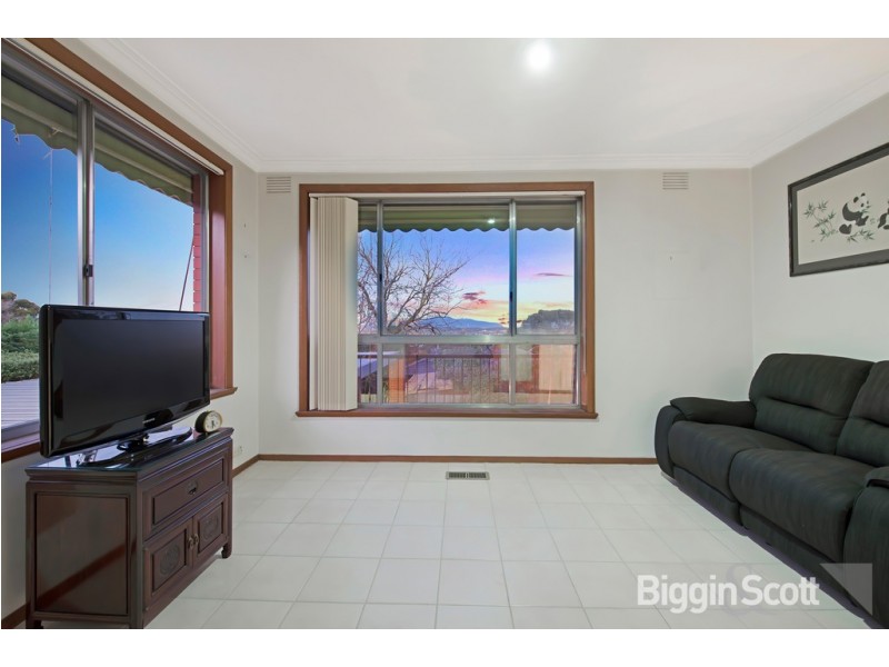20 Springvale Road, Glen Waverley VIC 3150