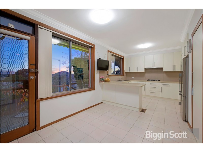 20 Springvale Road, Glen Waverley VIC 3150